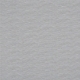 Click Here to Order Free Sample of Alta Silver with Cassette Roller blinds