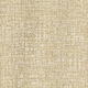 Click Here to Order Free Sample of Elegance Gold with Cassette Roller blinds