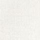 Click Here to Order Free Sample of Elegance Pearl with Cassette Roller blinds
