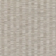 Click Here to Order Free Sample of Felix asc Coffee with Cassette Roller blinds