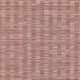 Click Here to Order Free Sample of Felix asc Fire with Cassette Roller blinds