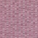 Click Here to Order Free Sample of Felix asc Fuchsia with Cassette Roller blinds
