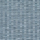 Click Here to Order Free Sample of Felix asc Teal with Cassette Roller blinds