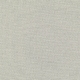 Click Here to Order Free Sample of Fuse Tinsel with Cassette Roller blinds