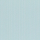 Click Here to Order Free Sample of Ignite Seafoam with Cassette Roller blinds
