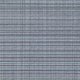 Click Here to Order Free Sample of Liberty Ocean with Cassette Roller blinds