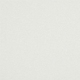 Click Here to Order Free Sample of Monte Whitewash with Cassette Roller blinds