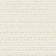 Click Here to Order Free Sample of Paris Gold with Cassette Roller blinds