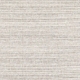 Click Here to Order Free Sample of Ronda Barley with Cassette Roller blinds