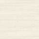 Click Here to Order Free Sample of Ronda Bone with Cassette Roller blinds
