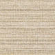 Click Here to Order Free Sample of Ronda Dijon with Cassette Roller blinds
