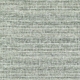 Click Here to Order Free Sample of Ronda Kale with Cassette Roller blinds