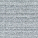 Click Here to Order Free Sample of Ronda Petrol with Cassette Roller blinds