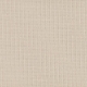 Click Here to Order Free Sample of Shona Cream with Cassette Roller blinds