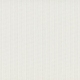 Click Here to Order Free Sample of Shona Ecru with Cassette Roller blinds