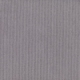 Click Here to Order Free Sample of Shona Mauve with Cassette Roller blinds