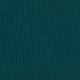Click Here to Order Free Sample of Shona Teal with Cassette Roller blinds