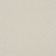 Click Here to Order Free Sample of Stratford Cream with Cassette Roller blinds