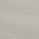 Click Here to Order Free Sample of Tennessee Parchment with Cassette Roller blinds
