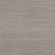 Click Here to Order Free Sample of Tennessee Smoke with Cassette Roller blinds
