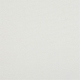Click Here to Order Free Sample of Alta Ice Roller blinds