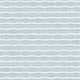 Click Here to Order Free Sample of Aspen Sky Roller blinds