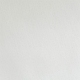 Click Here to Order Free Sample of Cubik Snow Roller blinds