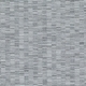 Click Here to Order Free Sample of Felix asc Silver Roller blinds