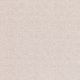 Click Here to Order Free Sample of Foss Blush Roller blinds