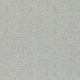 Click Here to Order Free Sample of Foss Elephant Roller blinds