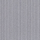Click Here to Order Free Sample of Ignite Grape Roller blinds