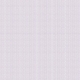 Click Here to Order Free Sample of Ignite Lavender Roller blinds