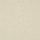 Click Here to Order Free Sample of Layla Bronze Roller blinds