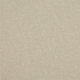 Click Here to Order Free Sample of Monte Almond Roller blinds