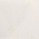 Click Here to Order Free Sample of Peyton Antique Roller blinds