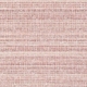Click Here to Order Free Sample of Ronda Paprika Roller blinds