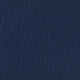 Click Here to Order Free Sample of Shona Midnight Roller blinds