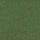 Click Here to Order Free Sample of Shona Moss Roller blinds