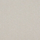 Click Here to Order Free Sample of Stratford Taupe Roller blinds