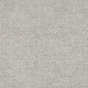 Click Here to Order Free Sample of Vault Natural Roller blinds