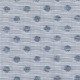 Click Here to Order Free Sample of Ada Blue Roller blinds