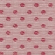 Click Here to Order Free Sample of Ada Cherry Roller blinds