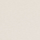 Click Here to Order Free Sample of Charm Beige Roller blinds
