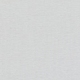 Click Here to Order Free Sample of Charm Grey Roller blinds