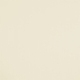 Click Here to Order Free Sample of Corsica Cream Roller blinds