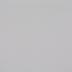 Click Here to Order Free Sample of Corsica Grey Roller blinds