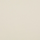 Click Here to Order Free Sample of Corsica Ivory Roller blinds