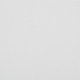 Click Here to Order Free Sample of Corsica White Roller blinds