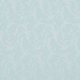 Click Here to Order Free Sample of Fleur Aquamarine Roller blinds