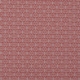 Click Here to Order Free Sample of Nika Ruby Roller blinds